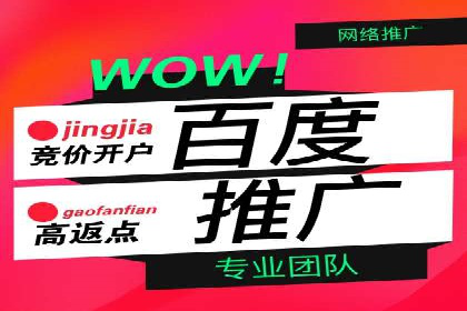 某某sem推广公司成功案例：如何快速提升品牌知名度